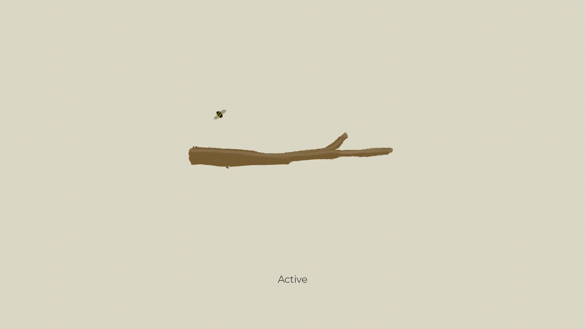 Loading_Ani